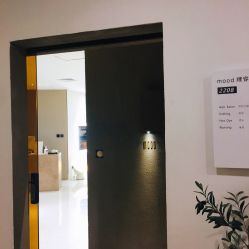-mood理容店