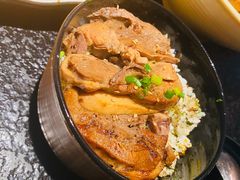 -無境·匠心日本料理(汉街店)