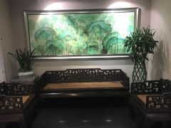 -天福苑(崇宁路店)