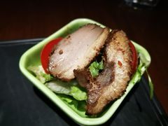 -斯比特花园西餐厅(东方商厦店)