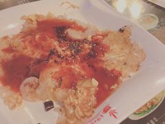 -台湾小竹(华宇广场店)