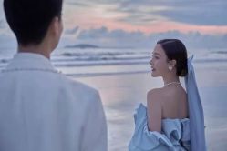 -维多利亚婚纱摄影全球旅拍(华南旗舰店)