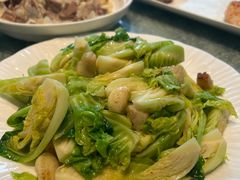 -花城苑广府菜(侨鑫店)