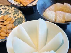 -新荣记(BFC外滩金融中心店)