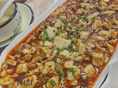 -洪霞餐馆