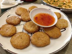 -巽寮印象美食部落餐厅·海鲜·地方特色菜(惠州体验店)