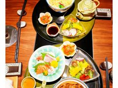 -牛道·和牛九食(市府恒隆广场店)