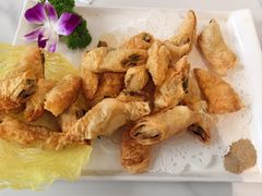 -三合园水饺(二马路店)