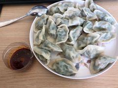 -袁记云饺(西安路店)