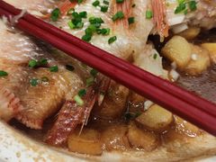 -阿元烧鹅(文明路店)