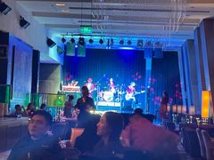 -云·酷Atmosphere(国贸大酒店)