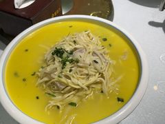 -金百万烤鸭店(良乡店)