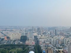 -龙塔