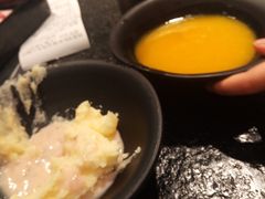 -烤路里·韩国品质自助烤肉(石路天虹4号店)
