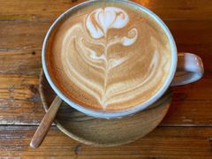 -BUND·FIVE外滩5号(天际店)