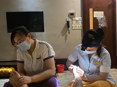 -康逸居·始于2002(海安店)