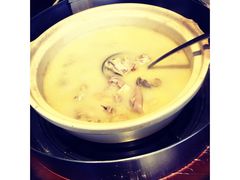 -捞王锅物料理(四川北路店)