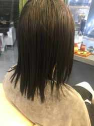 -和良形象