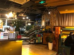 -三猫黑鱼花(南大店)