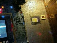 -好声音时尚量贩KTV(之心城店)