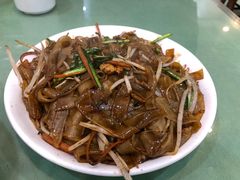 -白玉兰小吃(新村路店)