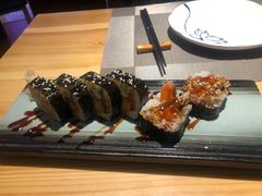 -游You House(西单老佛爷店)