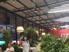 -杯莫亭(集里店)