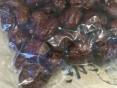 -五道口枣糕王(成府路店)