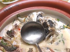 -耕渔小院·湖南鱼鲜(望城店)