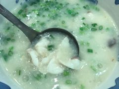 -阿殳菜馆·私厨(水围村店)