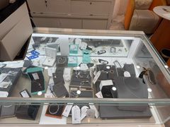 -臻新二手奢侈品回收鉴定(塘桥店)