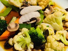 -蟹榭(静安寺晶品商场店)