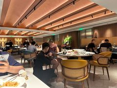 -宴遇·福建荟馆(新景中心店)