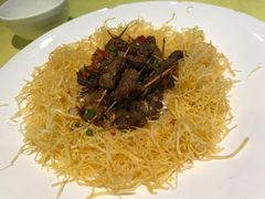 -石头咕(葵蓬店)