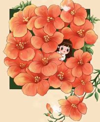 -倩极·精研痘敏肌管理