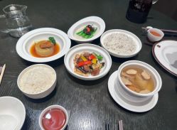 -英芬国际月子中心(岛屿度假月子·洲至奢选香岚店)