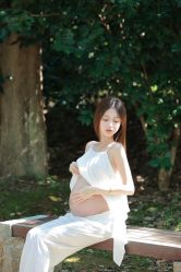-倾城宝贝儿童摄影(浦东金谊店)