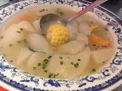 -大融厨·鸡毛店·川菜(果壳里东安湖店)