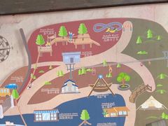 -WeLope紫金山探险公园