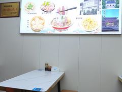 -鸭小妹鸭血粉丝(老门东店)