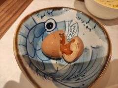 -和府捞面(凯德壹中心店)
