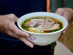 -万福兴(东中市店)