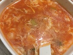 -管氏翅吧(国展店)