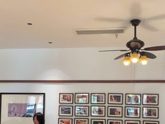 -九龙餐厅(大沽路店)