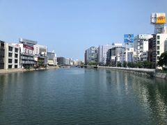 -天丼‧天妇罗盖饭(天神店)