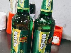 -慧姐烤串(南宁南小区店)