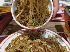 -金光华广场