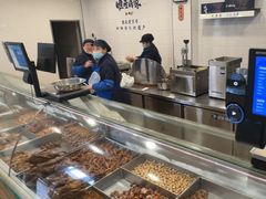 -唯壹卤味(上新街店)