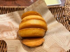 -川旺角融合菜•海景餐厅(星海广场店)