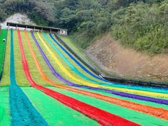 -梦幻奥陶纪景区